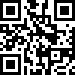 YouTube Channel QR Code